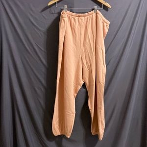 Aerie Offline Jogger